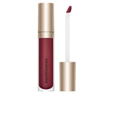 BARE MINERALS-bálsamo para lábios gloss mineralista 4 ml-DrShampoo - Perfumaria e Cosmética